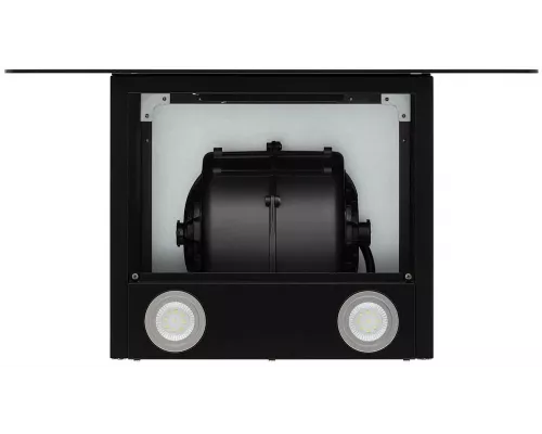 Вытяжка Krona DOMENIKA 600 BLACK S
