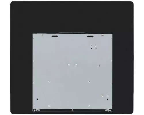 Вытяжка Krona DOMENIKA 600 BLACK S