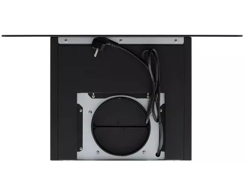 Вытяжка Krona DOMENIKA 600 BLACK S