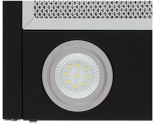 Вытяжка Krona DOMENIKA 600 BLACK S