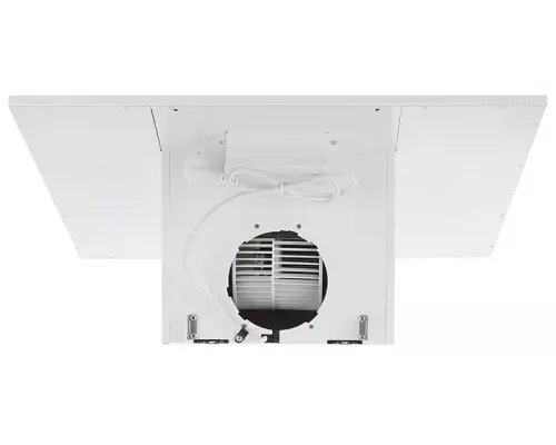 Вытяжка Krona FIONA 600 white PB