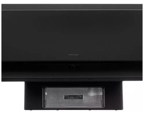 Вытяжка Krona FREYA 600 black PB