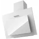 Вытяжка Krona FREYA 600 white PB
