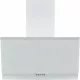 Вытяжка Krona IRMA A 600 white PB