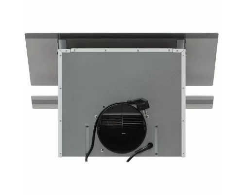 Вытяжка Krona IRMA A 600 white PB