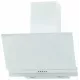 Вытяжка Krona IRMA A 600 white PB