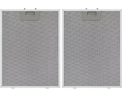 Вытяжка KRONA JESSICA slim 500 metallic PB