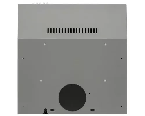 Вытяжка KRONA JESSICA slim 500 metallic PB