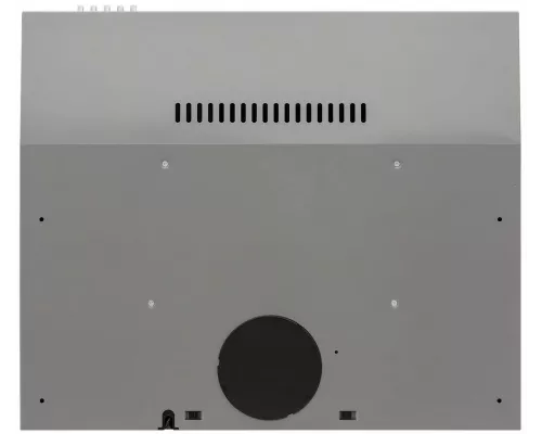 Вытяжка KRONA JESSICA slim 600 metallic PB