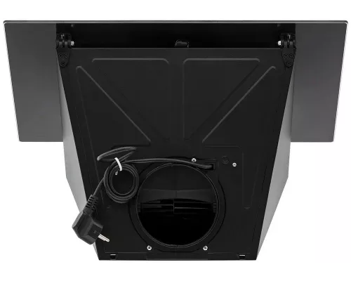 Вытяжка Krona JINA 500 BLACK PB