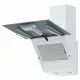 Вытяжка Krona JINA 500 WHITE PB