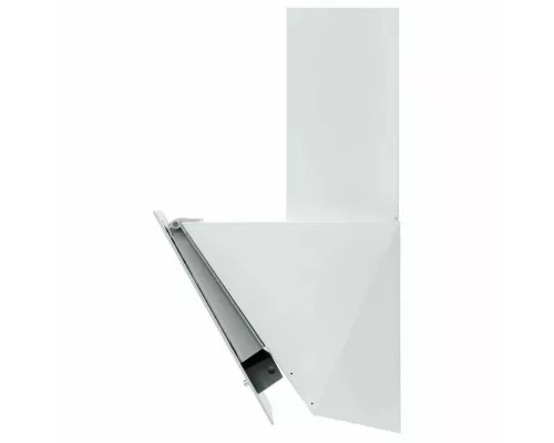 Вытяжка Krona JINA 500 WHITE PB