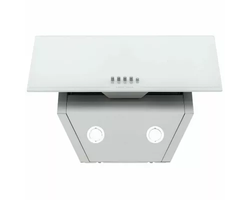 Вытяжка Krona JINA 500 WHITE PB