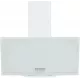 Вытяжка Krona JINA 600 WHITE PB