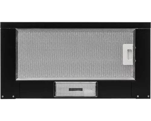 Вытяжка KRONA KAMILLA 600 GLASS BLACK