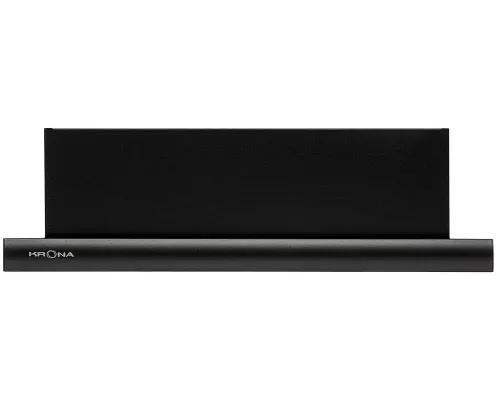 Вытяжка KRONA KAMILLA 600 SUPERNOVA B