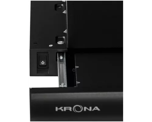 Вытяжка KRONA KAMILLA 600 SUPERNOVA B