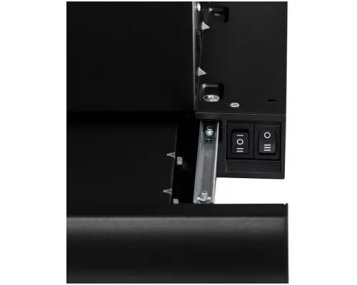 Вытяжка KRONA KAMILLA 600 SUPERNOVA B