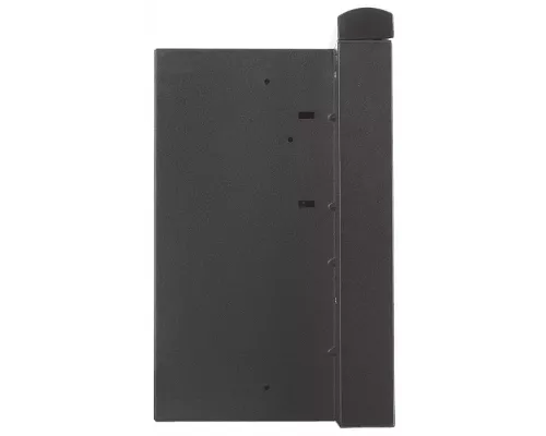 Вытяжка KRONA KAMILLA 600 SUPERNOVA B