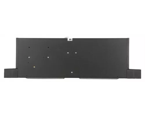 Вытяжка KRONA KAMILLA 600 SUPERNOVA B