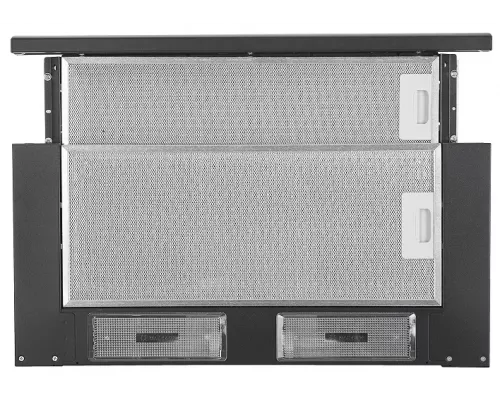 Вытяжка KRONA KAMILLA 600 SUPERNOVA B