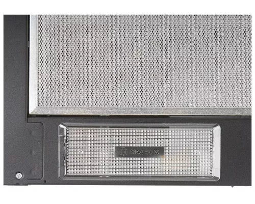 Вытяжка KRONA KAMILLA 600 SUPERNOVA B