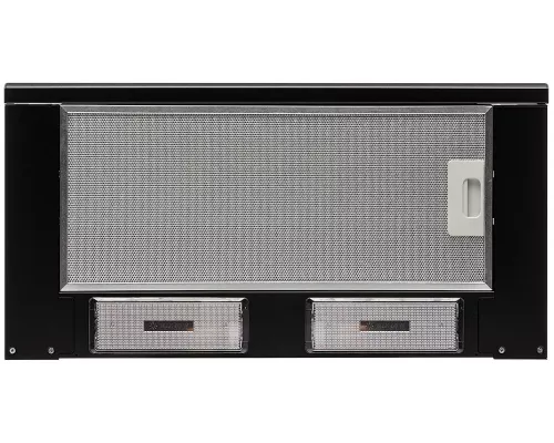 Вытяжка KRONA KAMILLA 600 SUPERNOVA B