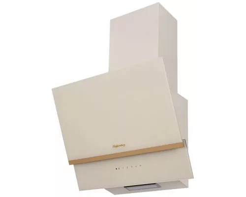 Вытяжка Kuppersberg F 600 C