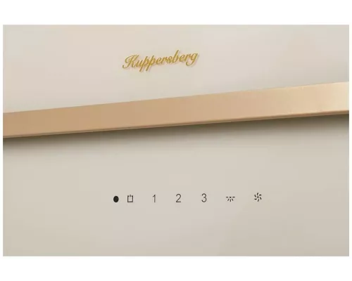 Вытяжка Kuppersberg F 600 C