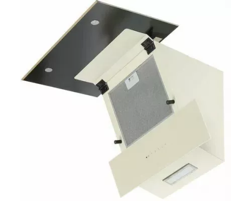 Вытяжка Kuppersberg F 600 C