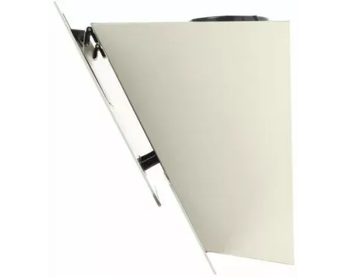 Вытяжка Kuppersberg F 600 C