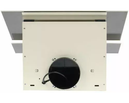 Вытяжка Kuppersberg F 600 C