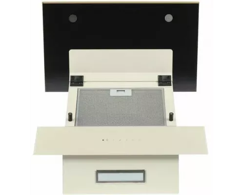 Вытяжка Kuppersberg F 600 C