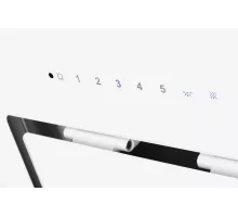 Вытяжка Kuppersberg F 660 W