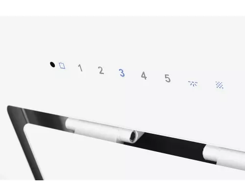 Вытяжка Kuppersberg F 660 W