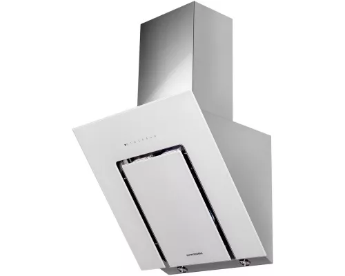 Вытяжка Kuppersberg F 660 W