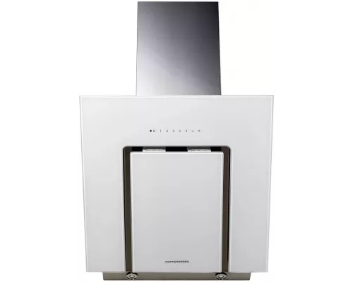 Вытяжка Kuppersberg F 660 W