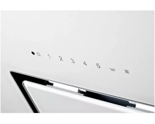 Вытяжка Kuppersberg F 660 W