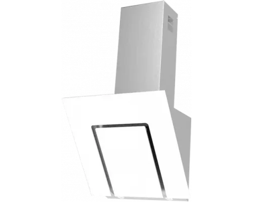 Вытяжка Kuppersberg F 660 W