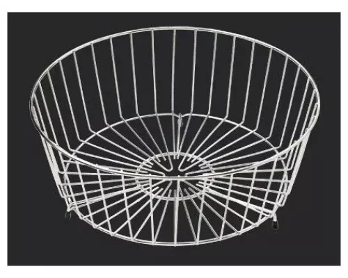 Вытяжка Kuppersberg F 660 W