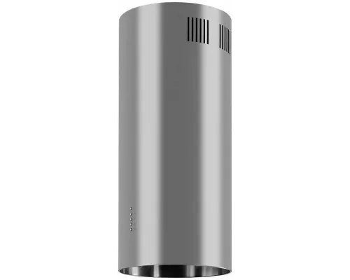 Вытяжка Kuppersberg TUBA X