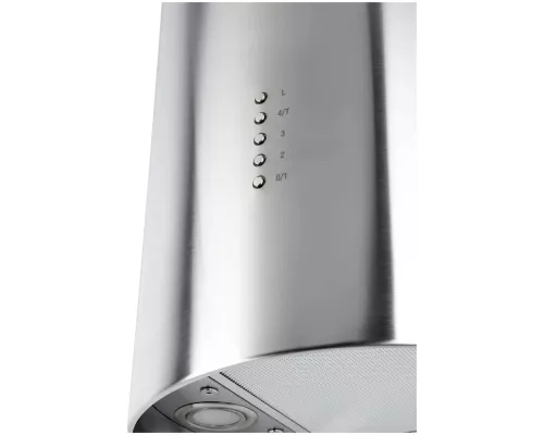 Вытяжка Kuppersberg TUBA X