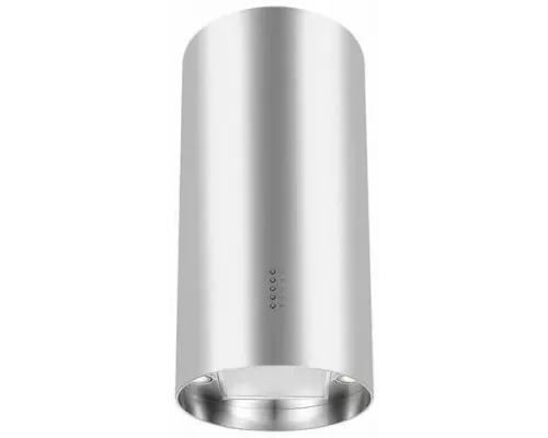 Вытяжка Kuppersberg TUBA X