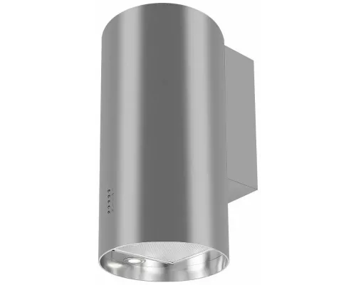 Вытяжка Kuppersberg WL-TUBA X