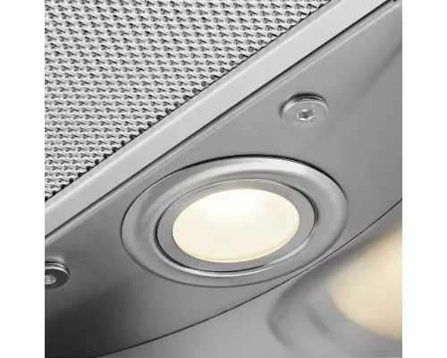 Вытяжка Kuppersberg WL-TUBA X