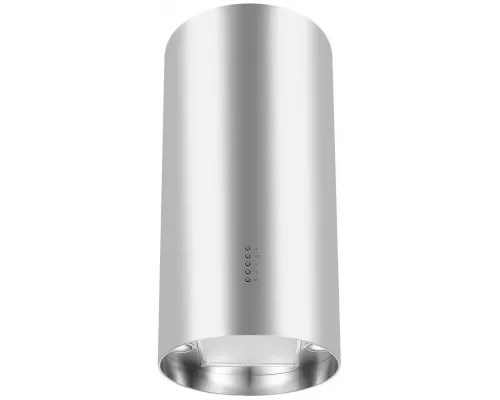 Вытяжка Kuppersberg WL-TUBA X