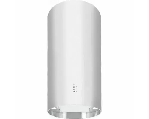 Вытяжка Kuppersberg WL-TUBA X