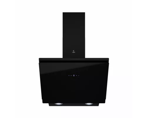 Вытяжка LEX Furia 600 Black
