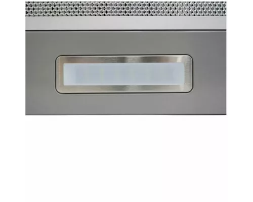 Вытяжка LEX HIDE 500 INOX