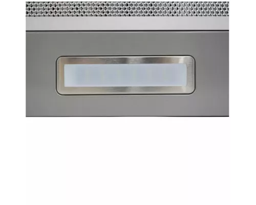 Вытяжка LEX HIDE 600 INOX